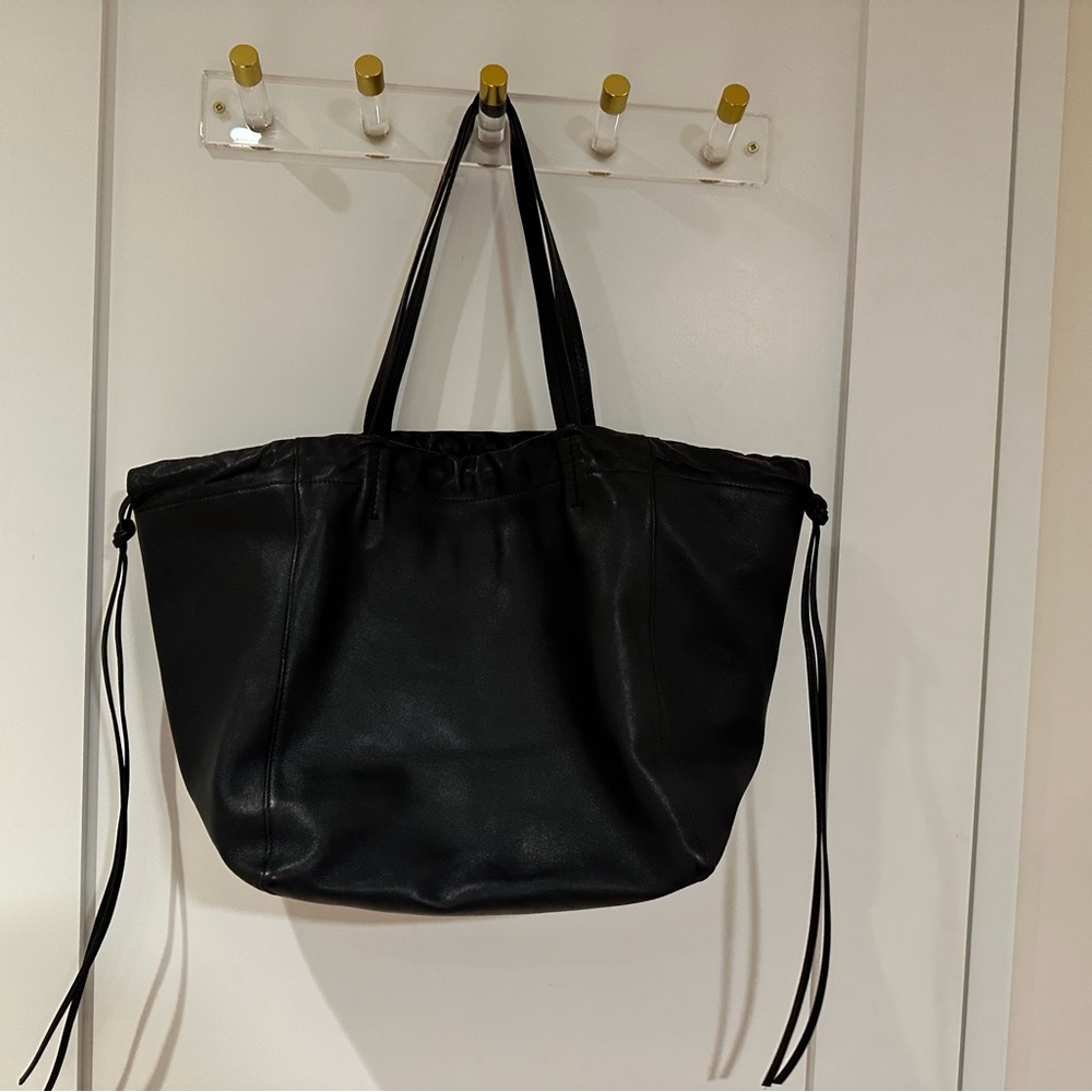 Celine Tote - Picture 8 of 13